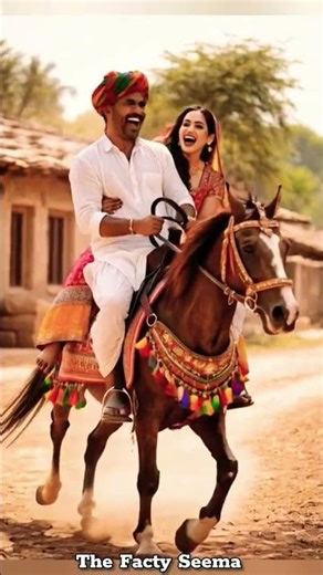 Budhe aadami Ne yah kya kar diya #animation #shortfeed