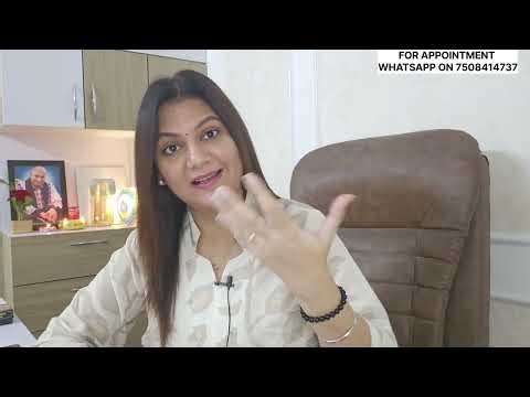 ARIES ♈️ मेष राशि | LEVELING UP 📶 | OCTOBER 15 - 21| LOVE & CAREER |WEEKLY HOROSCOPE