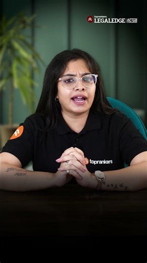 5 point revision checklist for CLAT PG #clatpg2026 #clat #checklist #llm #ailetexam #caselaw