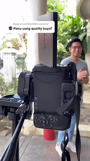 Panasonic Lumix G85 25mm 1.7 Lens Review and Rental by RNZDavid
