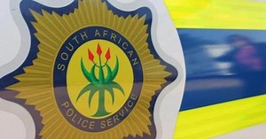 Police committed to crackdown on Gauteng kidnapping syndicates