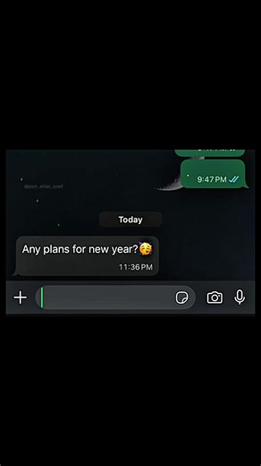 Explore Jaun Elia's Heartfelt Urdu Poetry