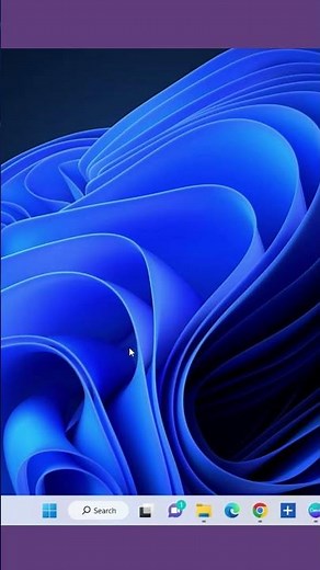 How to Turn on or off The Power Button on Sign in Screen Windows 11 / 10