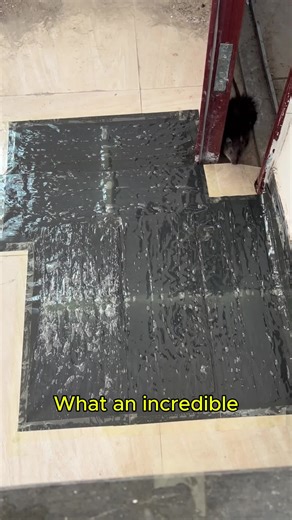 Innovative Mouse Trap Solutions for Effective Pest Control