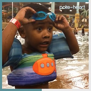 5M views · 96 reactions | The very funniest kid clips on the planet! #kids #funny #comedy | Poke My Heart | Facebook