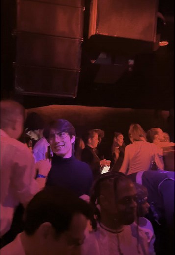 TikTokでTokyo Club Promoterさんをチェック！