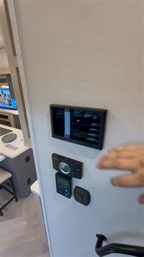 103K views · 961 reactions | 2925 Sanibel 3982DSWB | Front Office | 3 Minute Sneak Peak #primetime #rvtour | The RV Hunter | Facebook