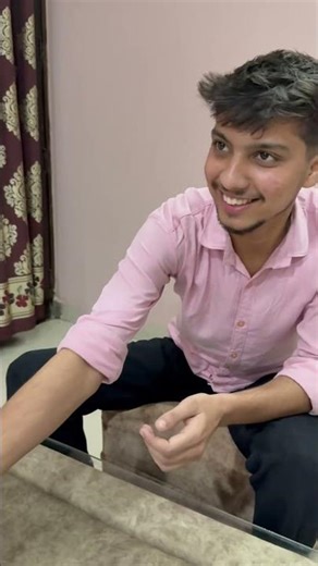 Aise kon karta hai comeback #short