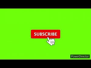 My best animation logos fast x2048