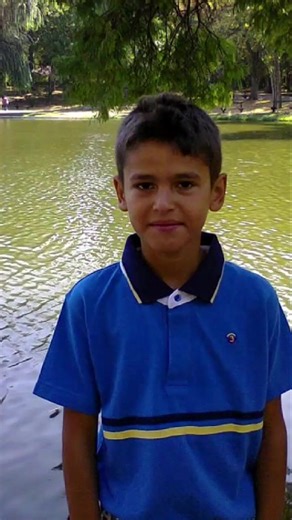 Videoclipuri postate de 23_BNY (@23_bny) cu sunet original - Rocsanne