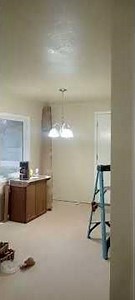 Electrical Trim. #gopro #electrical #fyp