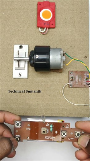 Smart Switch Hack You Must Try