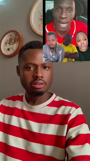 Mazi gwe: Eddy Kenzo's New Sensation