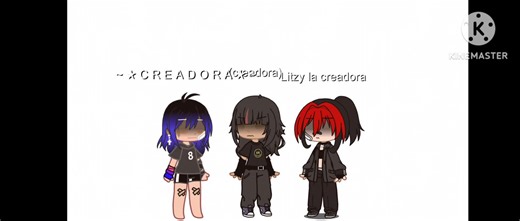 #argentina🇦🇷 Litzy Abi vuelvan aser amigas por favor no sé con quién quedarme... :(