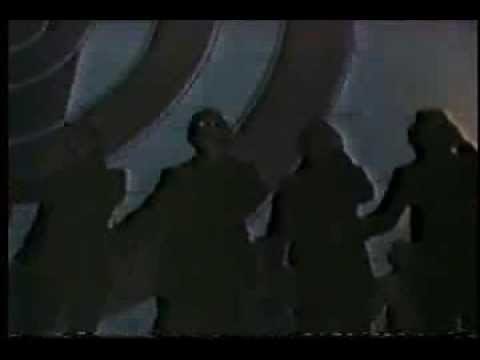 Pink Floyd - In the Flesh (Live)