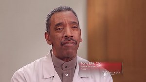 Shriners Hospitals for Children - Los Angeles Child Amputee Prosthetics Project