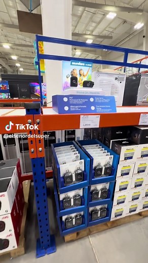 Compra en PriceSmart desde casa fácilmente