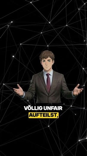 Visualizing algorithms 🌳 #ComputerScience #Coding #Math