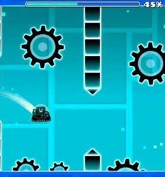 Geometry Dash Level Requests Part 26 #geometrydash #viral #gaming #shorts #geometrydashlevelrequests