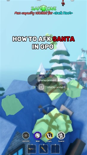#fyp #roblox #foryou #gpo #grandpieceonline | Roblox
