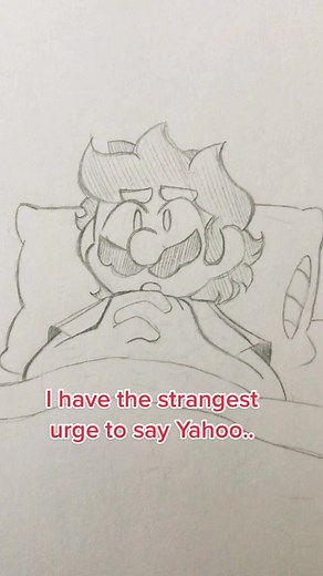 they both are #fyp#fypシ#thesupermariobrosmovie#supermariobros#luigi#supermario#supermarioluigi#luigiedit#mario#luigismansion#supermariobrosmovie