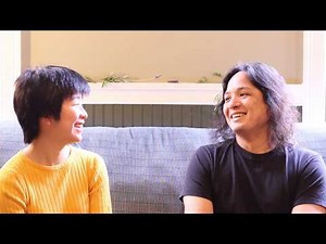 Surrogate partner therapy exercise: May I // Will You