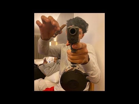 (FREE) Ralan Styles x Lil Goat Freestyle Type Beat - "CASANOVA"