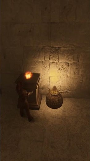 Artefact of the Massive on ASTRAEOS | ARK: Survival Ascended