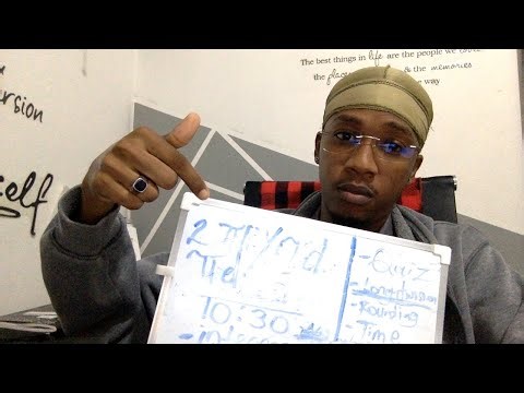 CXC CSEC Math Live Practice | Past Paper Questions | Zaph The Math Coach