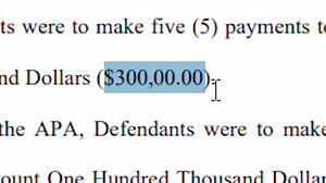 Lawsuits allege over $700,000 missing from teachers' dental funds and business sale