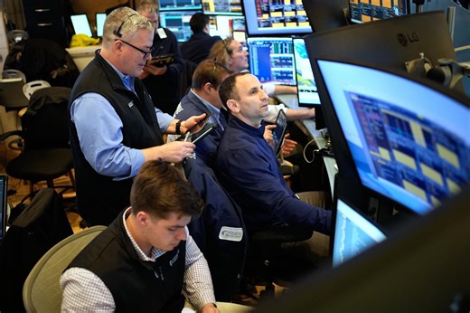 AI is a 'job expander,' not a job taker: Superhuman CEO