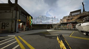 5.9K views · 31 reactions | Eyes on the skies, Legends – it’s time to...