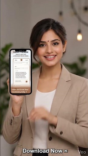 English to Marathi Translator App | Fast & Easy Translation | Learn Marathi Language