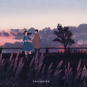 158K views · 10K reactions | They Don't Know About Us - One Direction | 혾홝홞홡홡&홑홞홗홚ダ | Facebook