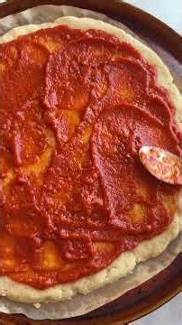 The Best Gluten-Free Pizza Crust