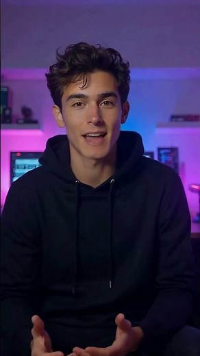 VistaCreate - Best Canva Alternative