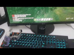 How to auto run in DAYZ 2020