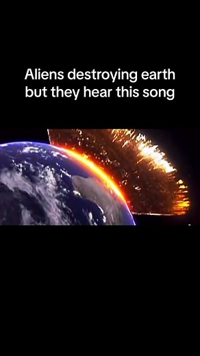 @Henry #alien #earth #astroid #fyp #foryou #tiktok