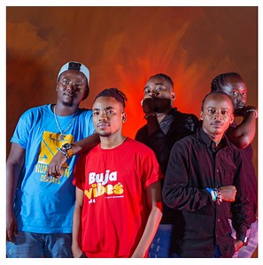 🥳 Uno musi tubazaniye umugwi w'aba Djs batovye 😊 Abo nabo si abandi, ni aba Runtowndjs. Mwari muzi ko uwo mugwi watanguriye muri "anniversaire" ? 😅 🎥 Mu kiyago twagiraniye, baraza kutubwira uwuvyonga kurusha abandi, uwucerwa kurusha abandi, akamaro ko gukorera hamwe n'ibindi n'ibindi. Nimubakurikire 😉 #imyidagaduro | Yaga