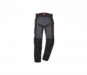 CE Armored Motorcycle Riding Pants: All Weather Adventure Touring Trousers - Etsy UK