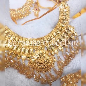 8.4K views · 28K reactions |  The “Biggest Pakistan Day Sale” Up To 50% OFF Be Bright, Bold & Beautiful With Paradise Collection ⭕Shopping From Paradise Because: Authentic Products❤️ WhatsApp # 03005567890 ❤️ ⭐For Orders, Click Shop Now  48-72 Hours Delivery | Paradise Collection | Facebook