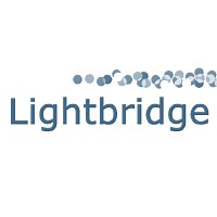Lightbridge Aktie (LTBR) | Aktienkurs » US53224K3023 | wallstreetONLINE