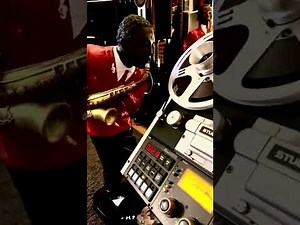 Studer A810 _ Ngọc Hà