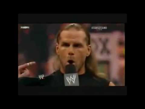 D Generation X Funny Moments Part 1