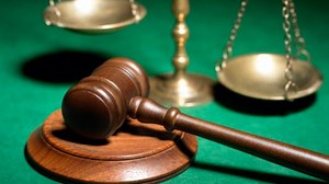 Here come the brews? Court opens door to wine and beer dispensing vending machines in Florida