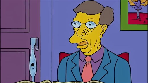 344K views · 8.7K reactions | Steamed Hams | Simpsons Memes | Facebook