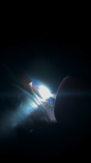 Radames Millán haciendo excelente trabajo. Porque el soldador nace de la disciplina, NO de la suerte. W E L D C O D E 👨🏽‍🏭📖🧠 #weldlimit #weldcode #respect #focus #thegoatweld #puertorico #weldingschool #weldculture #weldernation #esabweldingcutting #weldcartel #welder #disciplina | Weld Code