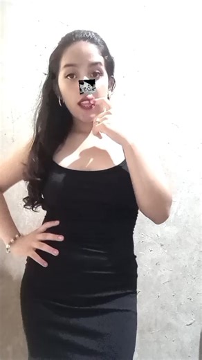 #viraltiktok #viraltiktok #likess