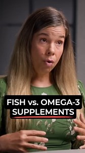 728K views · 3.7K reactions | While I advocate a whole-foods-first...