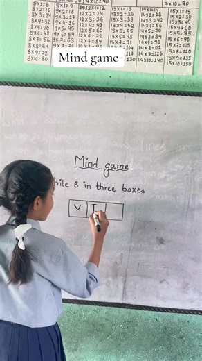 Engaging Mind Games for a Fun Classroom Experience